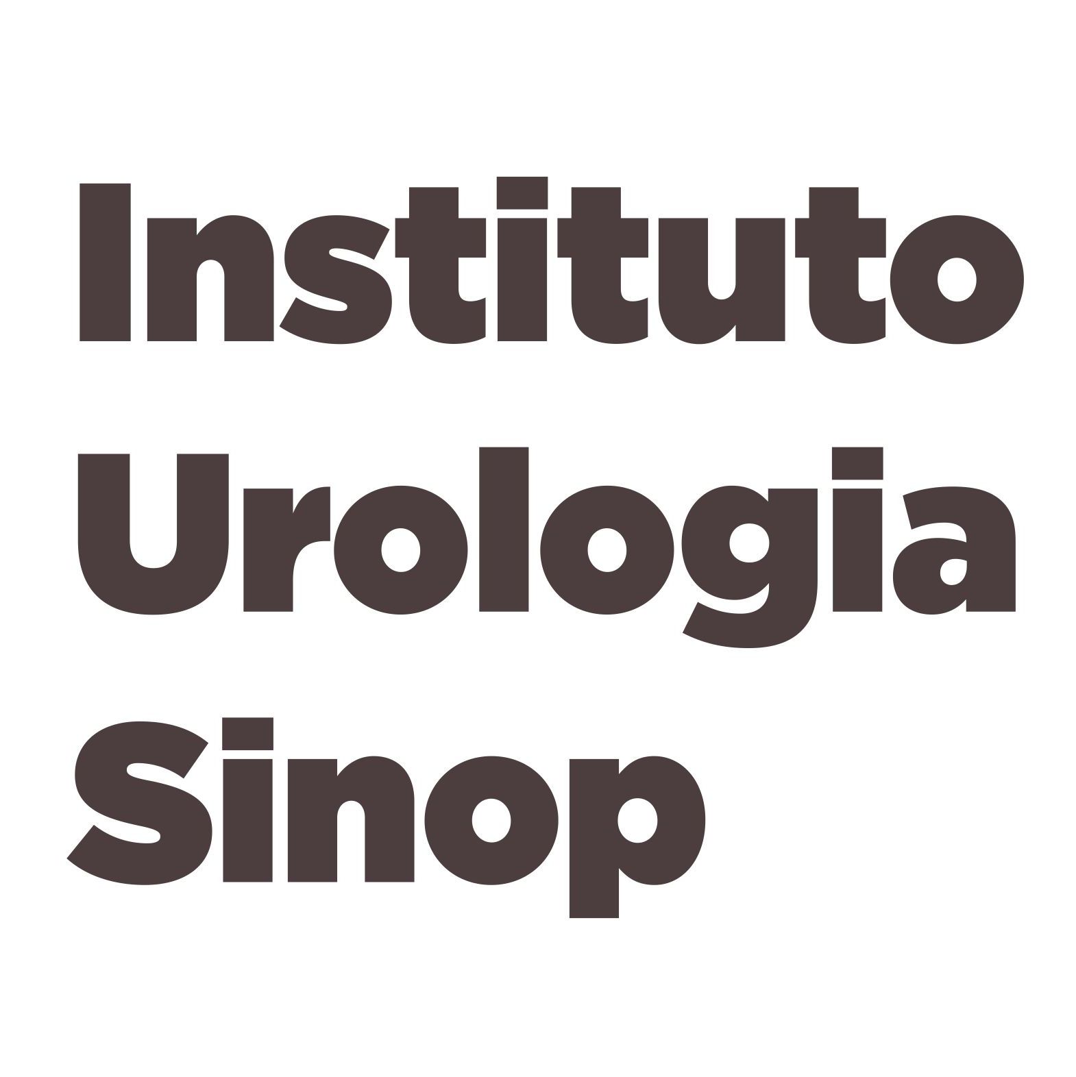 Instituto de Urologia de Sinop Instituto de Urologia de Sinop